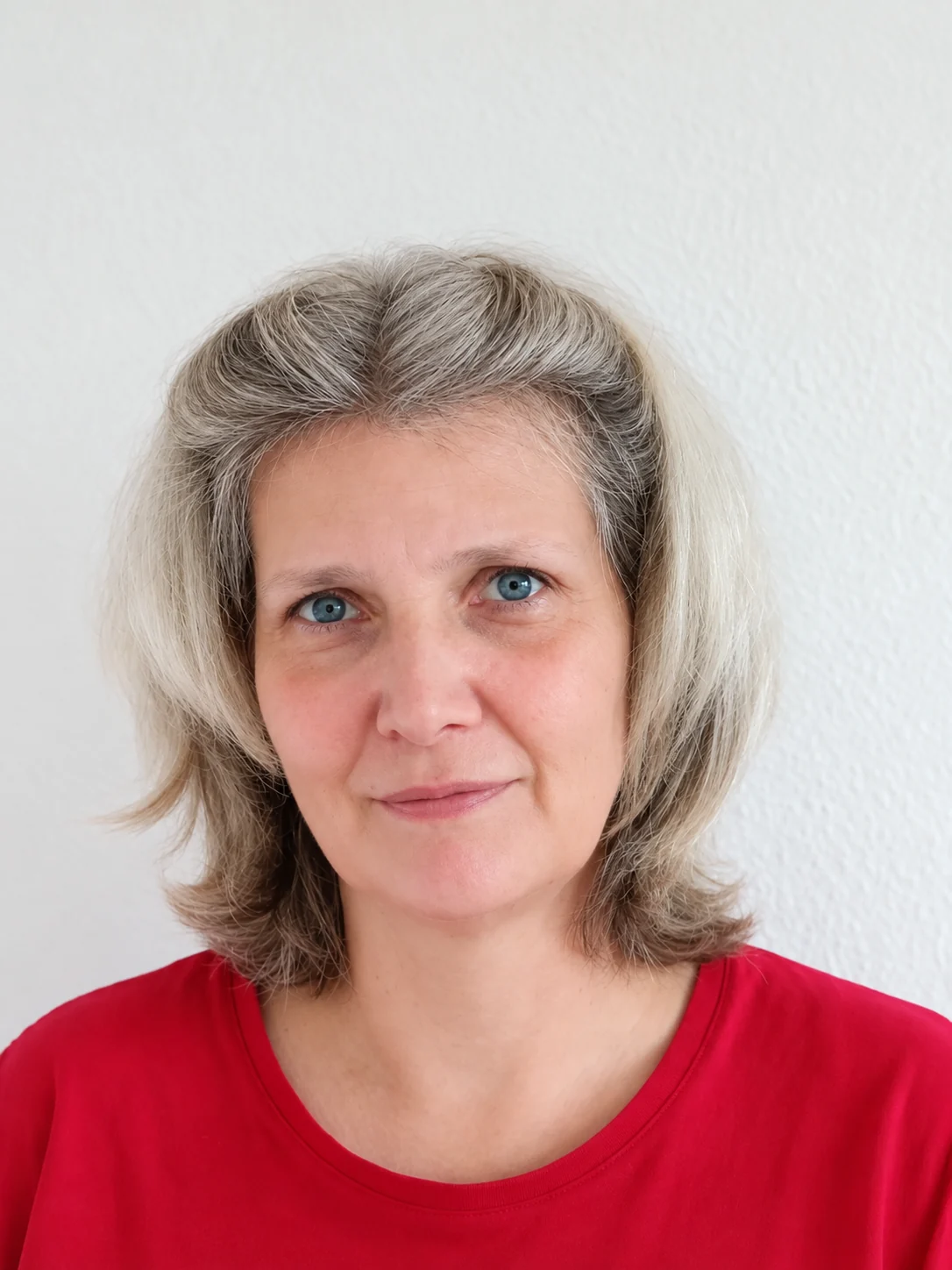Tanja Schermann