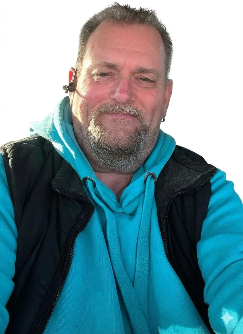 Frank Blötz